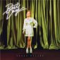 Best Days - Sarah Reeves